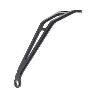 Evotech KTM 125 Duke Exhaust Hanger (2017 - 2023)