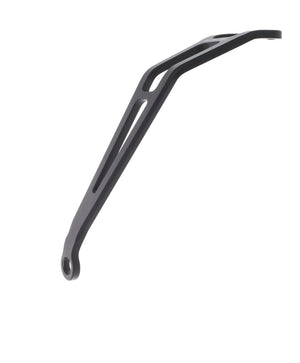 Evotech KTM 250 Duke Exhaust Hanger (2018-2020)