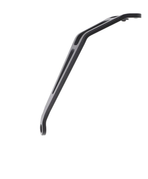 Evotech KTM 390 Duke Exhaust Hanger (2017 - 2023)