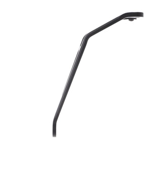 Evotech KTM 390 Duke Exhaust Hanger (2017 - 2023)