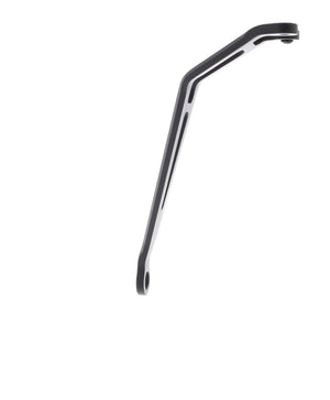 Evotech KTM 390 Duke Exhaust Hanger (2017 - 2023)