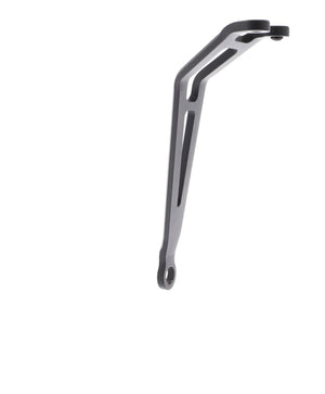 Evotech KTM 125 Duke Exhaust Hanger (2017 - 2023)