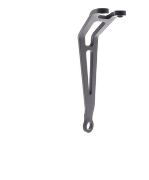 Evotech KTM 390 Duke Exhaust Hanger (2017 - 2023)