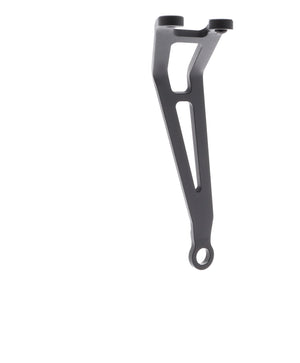 Evotech KTM 125 Duke Exhaust Hanger (2017 - 2023)