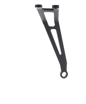 Evotech KTM 390 Duke Exhaust Hanger (2017 - 2023)