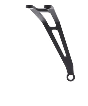 Evotech KTM 125 Duke Exhaust Hanger (2017 - 2023)