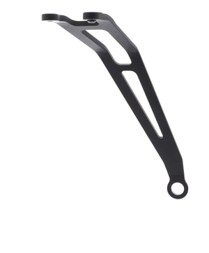 Evotech KTM 250 Duke Exhaust Hanger (2018-2020)