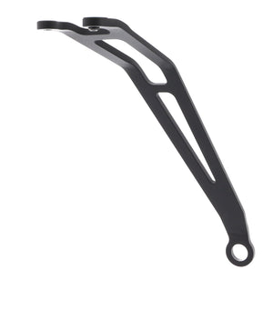 Evotech KTM 250 Duke Exhaust Hanger (2018-2020)