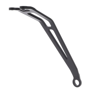 Evotech KTM 250 Duke Exhaust Hanger (2018-2020)