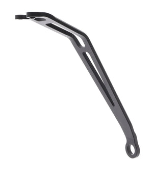 Evotech KTM 390 Duke Exhaust Hanger (2017 - 2023)