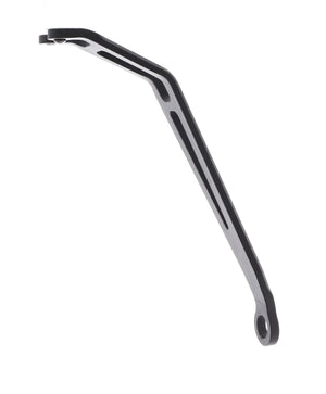 Evotech KTM 125 Duke Exhaust Hanger (2017 - 2023)
