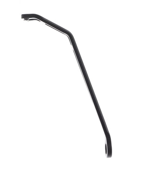 Evotech KTM 250 Duke Exhaust Hanger (2018-2020)