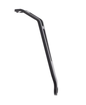 Evotech KTM 250 Duke Exhaust Hanger (2018-2020)