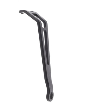 Evotech KTM 125 Duke Exhaust Hanger (2017 - 2023)