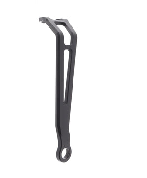 Evotech KTM 125 Duke Exhaust Hanger (2017 - 2023)