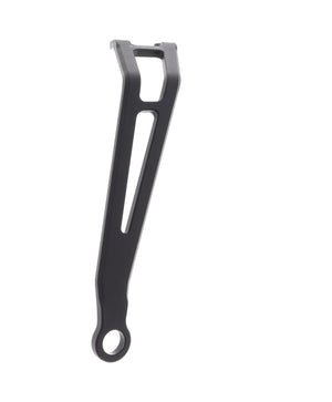 Evotech KTM 390 Duke Exhaust Hanger (2017 - 2023)