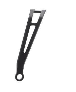 Evotech KTM 390 Duke Exhaust Hanger (2017 - 2023)