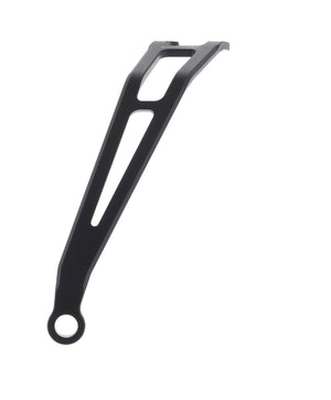 Evotech KTM 250 Duke Exhaust Hanger (2018-2020)