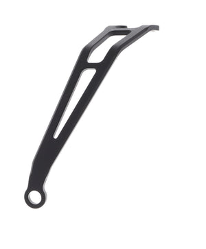 Evotech KTM 125 Duke Exhaust Hanger (2017 - 2023)