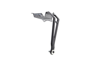 Evotech KTM 390 Duke Exhaust Hanger & Rectifier Guard Set (2017 - 2023)