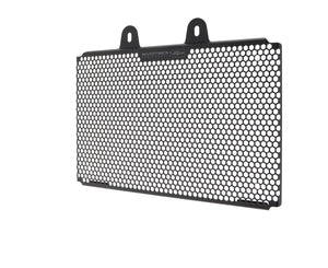 Evotech KTM 125 Duke Radiator Guard (2017 - 2023)