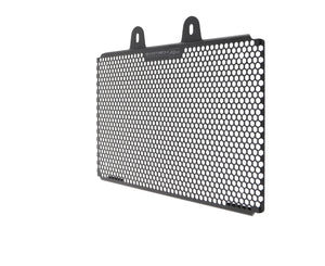 Evotech KTM 390 Duke Radiator Guard (2017 - 2023)