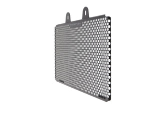 Evotech KTM 125 Duke Radiator Guard (2017 - 2023)