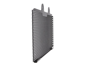 Evotech KTM 250 Duke Radiator Guard (2018-2020)