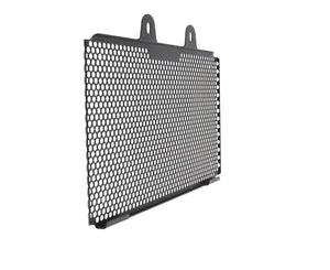 Evotech KTM 250 Duke Radiator Guard (2018-2020)