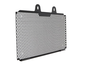 Evotech KTM 125 Duke Radiator Guard (2017 - 2023)