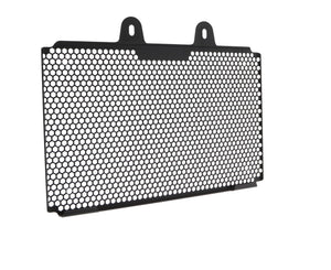 Evotech KTM 390 Duke Radiator Guard (2017 - 2023)