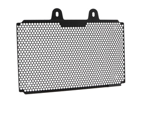 Evotech KTM 390 Duke Radiator Guard (2017 - 2023)