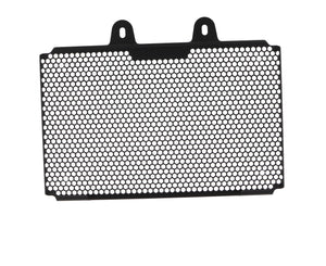 Evotech KTM 125 Duke Radiator Guard (2017 - 2023)