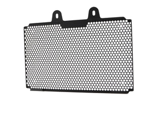 Evotech KTM 390 Duke Radiator Guard (2017 - 2023)