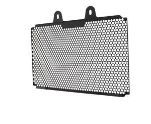 Evotech KTM 125 Duke Radiator Guard (2017 - 2023)