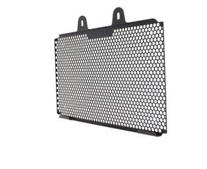 Evotech KTM 125 Duke Radiator Guard (2017 - 2023)