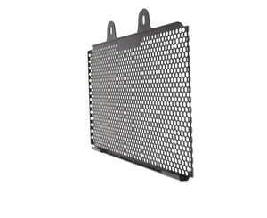 Evotech KTM 390 Duke Radiator Guard (2017 - 2023)