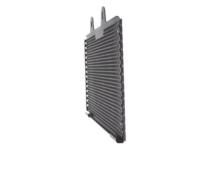 Evotech KTM 390 Duke Radiator Guard (2017 - 2023)
