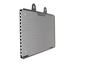 Evotech KTM 125 Duke Radiator Guard (2017 - 2023)