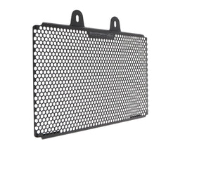Evotech KTM 125 Duke Radiator Guard (2017 - 2023)