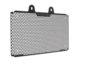 Evotech KTM 125 Duke Radiator Guard (2017 - 2023)