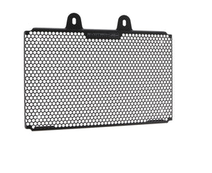 Evotech KTM 125 Duke Radiator Guard (2017 - 2023)