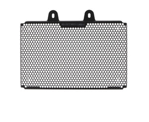 Evotech KTM 390 Duke Radiator Guard (2017 - 2023)