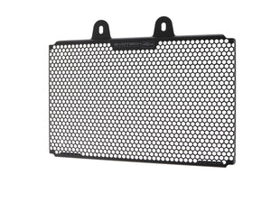 Evotech KTM 390 Duke Radiator Guard (2017 - 2023)