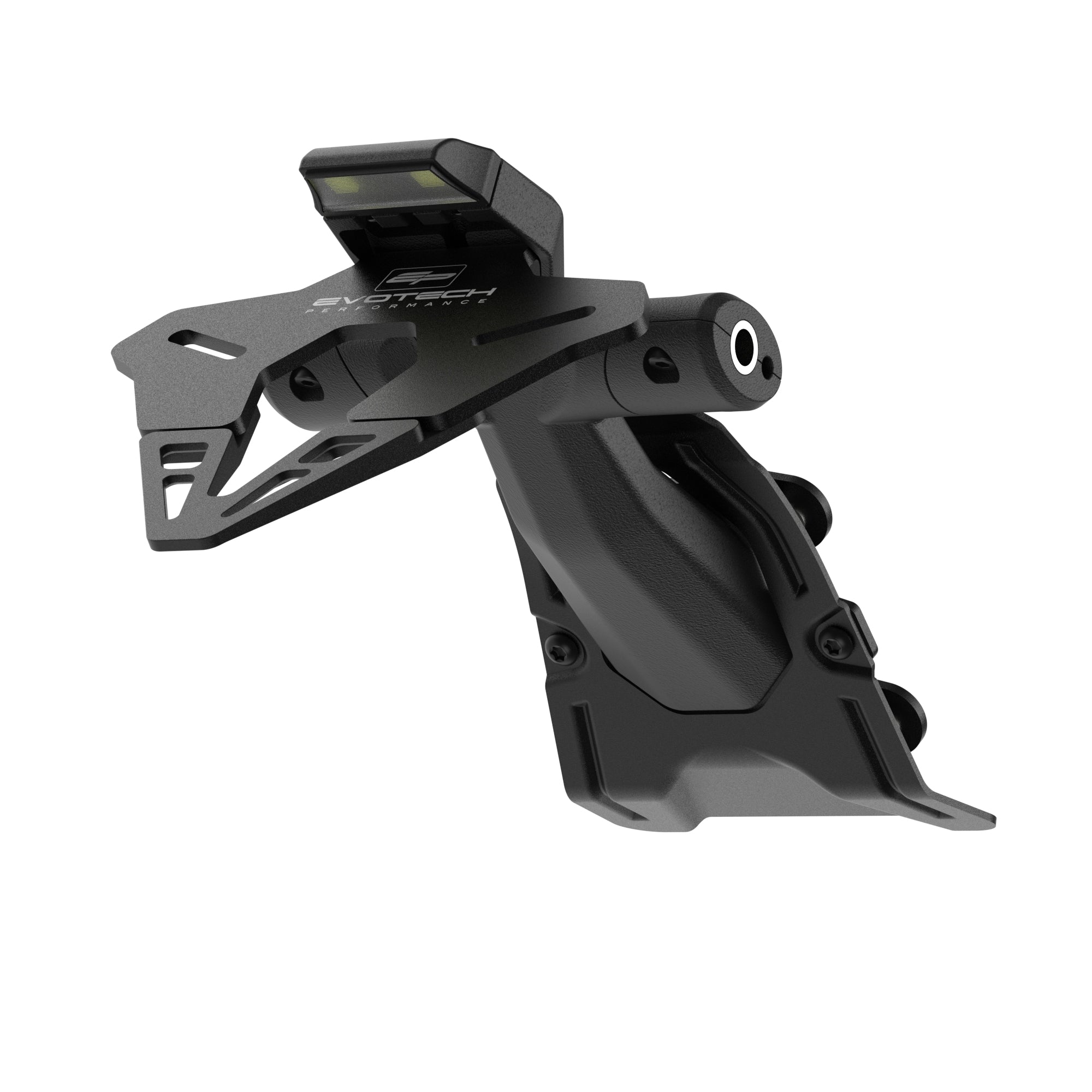 Evotech Tail Tidy - KTM 125 Duke (2024+)