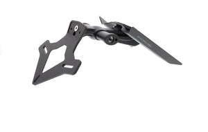 Evotech KTM 250 Duke Tail Tidy (2018-2020)