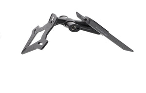 Evotech KTM 390 Duke Tail Tidy (2017 - 2023)