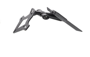 Evotech KTM 125 Duke Tail Tidy (2017 - 2023)
