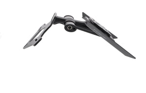 Evotech KTM 390 Duke Tail Tidy (2017 - 2023)