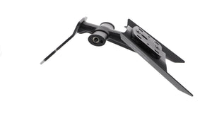Evotech KTM 125 Duke Tail Tidy (2017 - 2023)